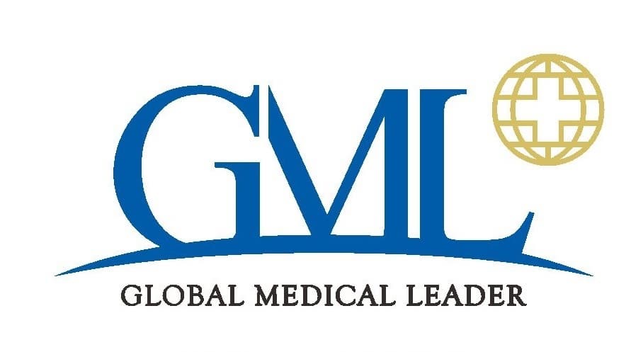GML Korea Co., Ltd.